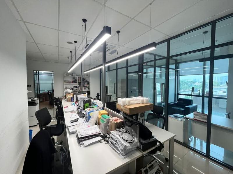 Tanah Komersial untuk Dijual di Jalan Klang Lama (Old Klang Road) (Kuala Lumpur) - Yenn Chong - PropertyGuru.com.my