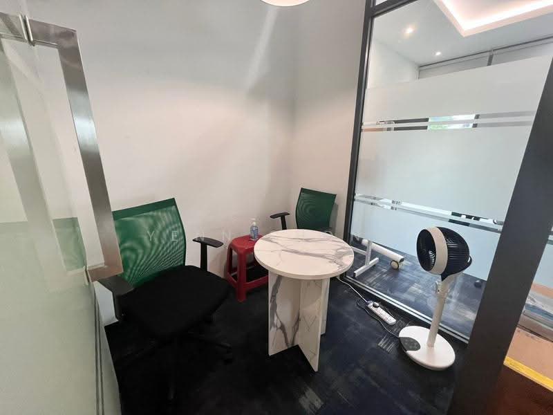 Tanah Komersial untuk Dijual di Jalan Klang Lama (Old Klang Road) (Kuala Lumpur) - Yenn Chong - PropertyGuru.com.my