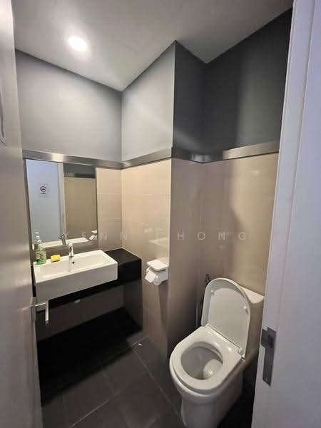 Tanah Komersial untuk Dijual di Jalan Klang Lama (Old Klang Road) (Kuala Lumpur) - Yenn Chong - PropertyGuru.com.my