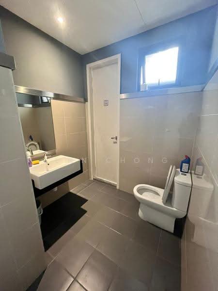 Tanah Komersial untuk Dijual di Jalan Klang Lama (Old Klang Road) (Kuala Lumpur) - Yenn Chong - PropertyGuru.com.my