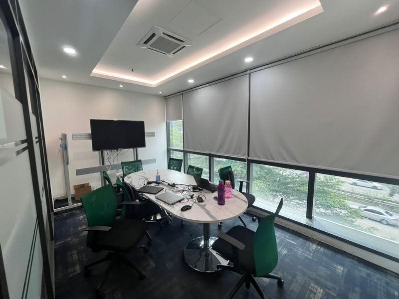 Tanah Komersial untuk Dijual di Jalan Klang Lama (Old Klang Road) (Kuala Lumpur) - Yenn Chong - PropertyGuru.com.my