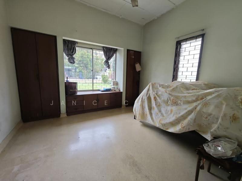 Bungalow House untuk Dijual di Petaling Jaya (Selangor) - Janice CC Tan - Bedroom - PropertyGuru.com.my