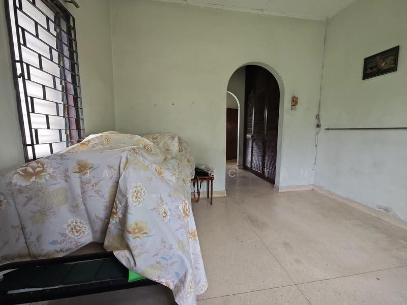 Bungalow House untuk Dijual di Petaling Jaya (Selangor) - Janice CC Tan - Interior - PropertyGuru.com.my