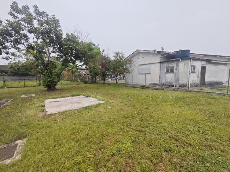 Bungalow House untuk Dijual di Petaling Jaya (Selangor) - Janice CC Tan - Exterior - PropertyGuru.com.my