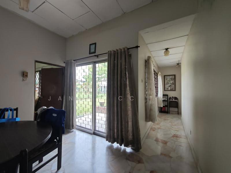 Bungalow House untuk Dijual di Petaling Jaya (Selangor) - Janice CC Tan - Interior - PropertyGuru.com.my
