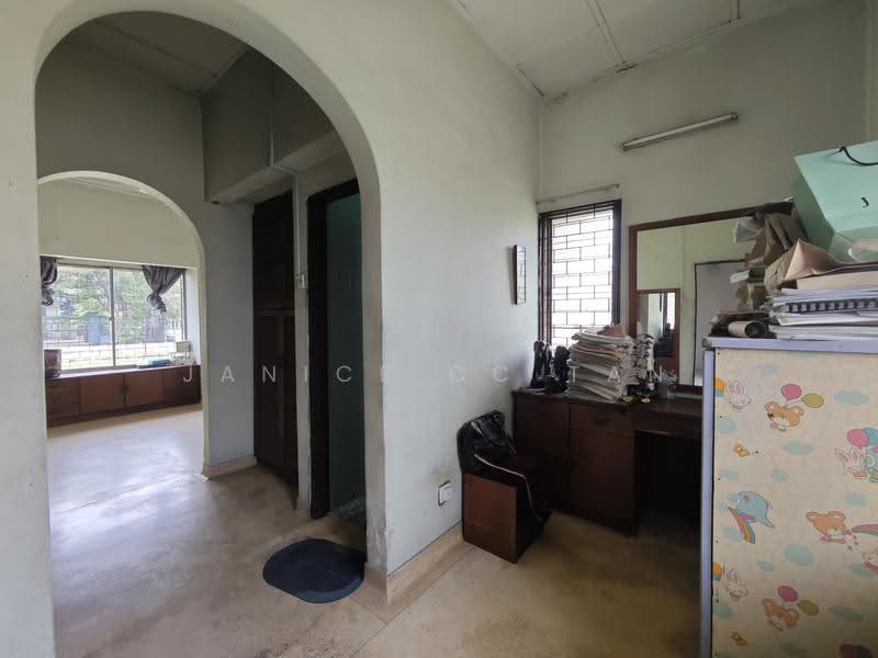 Bungalow House untuk Dijual di Petaling Jaya (Selangor) - Janice CC Tan - Interior - PropertyGuru.com.my