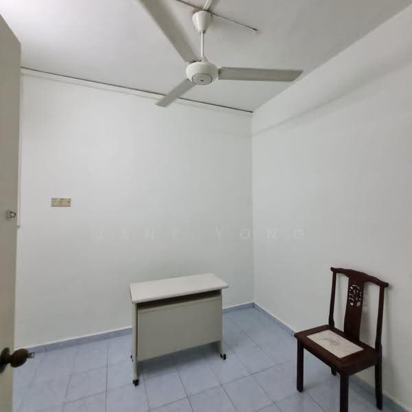 Rumah Teres 2-Tingkat untuk Disewa di Taman Connaught (Cheras) - Jane Yong - PropertyGuru.com.my