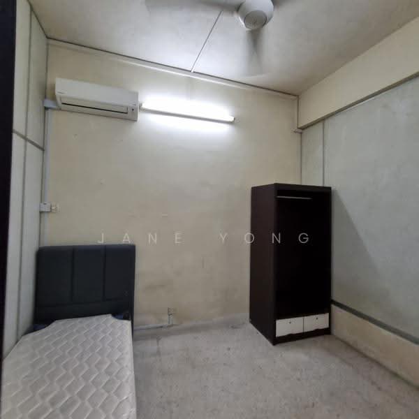 Rumah Teres 2-Tingkat untuk Disewa di Taman Connaught (Cheras) - Jane Yong - PropertyGuru.com.my