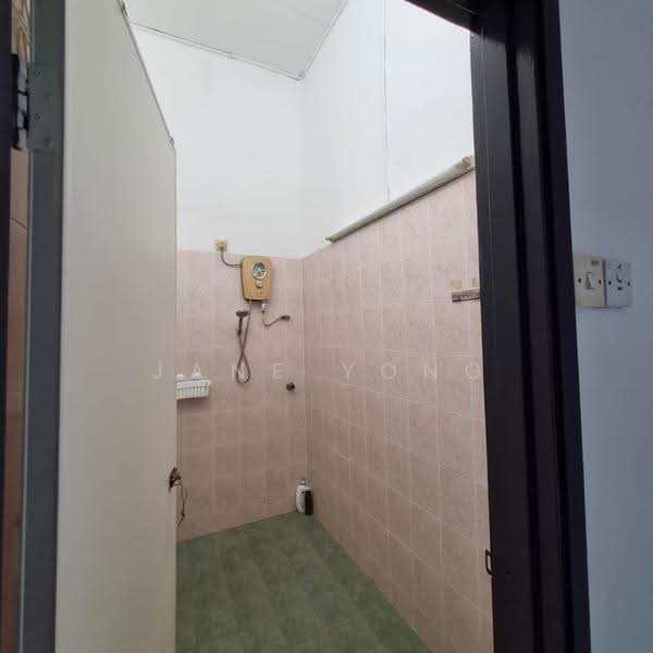 Rumah Teres 2-Tingkat untuk Disewa di Taman Connaught (Cheras) - Jane Yong - PropertyGuru.com.my