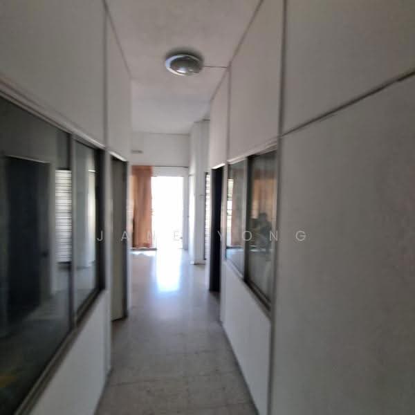 Rumah Teres 2-Tingkat untuk Disewa di Taman Connaught (Cheras) - Jane Yong - PropertyGuru.com.my