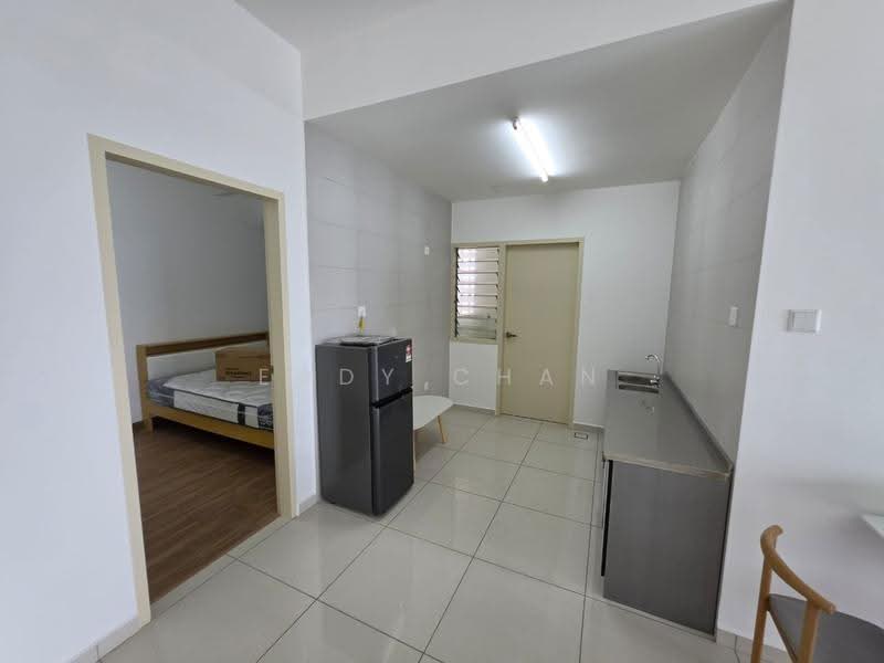 Apartment for Sale at Summit @ Lagoon Residences - Eddy Chan - PropertyGuru.com.my