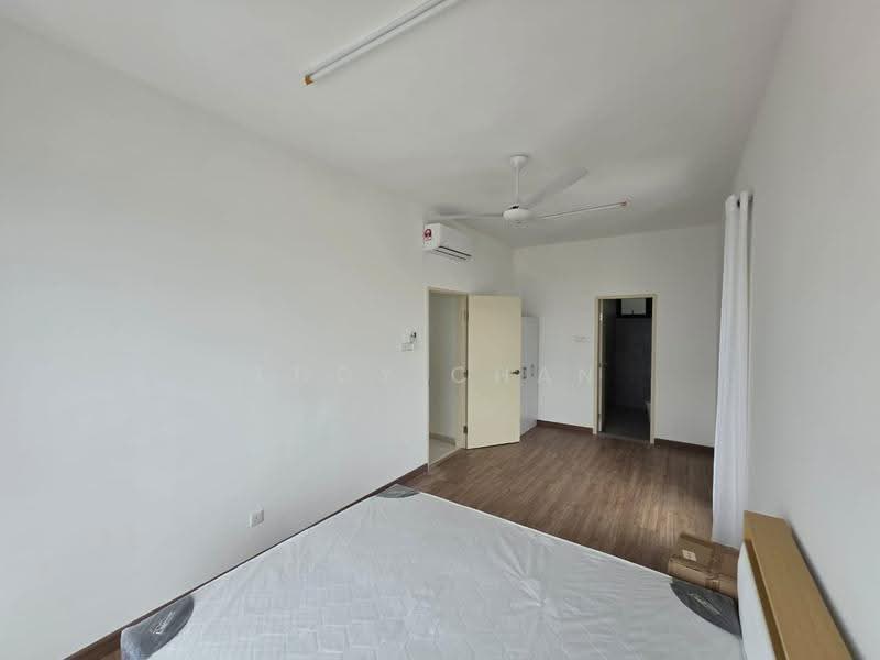 Apartment for Sale at Summit @ Lagoon Residences - Eddy Chan - PropertyGuru.com.my