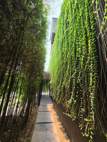 Apartment for Sale at Summit @ Lagoon Residences - Eddy Chan - PropertyGuru.com.my