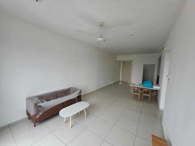 Apartment for Sale at Summit @ Lagoon Residences - Eddy Chan - PropertyGuru.com.my