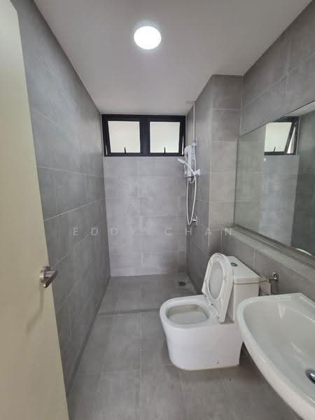 Apartment for Sale at Summit @ Lagoon Residences - Eddy Chan - PropertyGuru.com.my