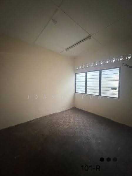 1-storey Terraced House for Sale in Taman Palm Grove (Klang) - Joanne Pua - Interior - PropertyGuru.com.my