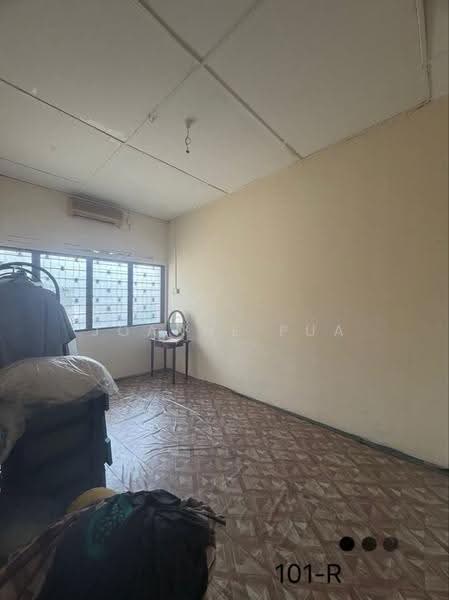 1-storey Terraced House for Sale in Taman Palm Grove (Klang) - Joanne Pua - Interior - PropertyGuru.com.my