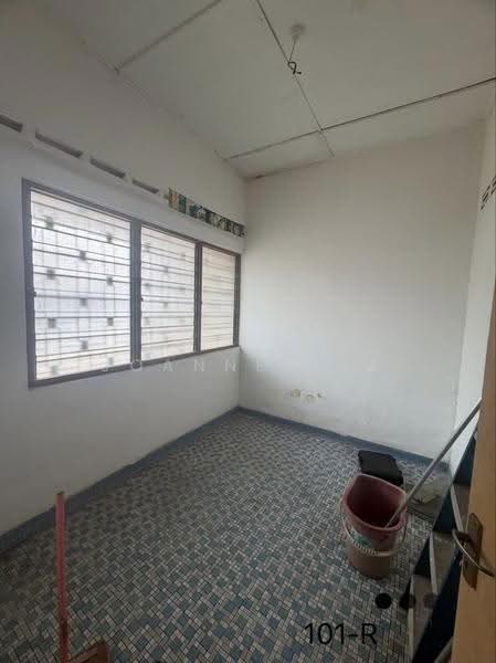 1-storey Terraced House for Sale in Taman Palm Grove (Klang) - Joanne Pua - Interior - PropertyGuru.com.my