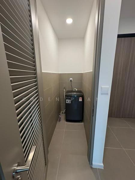 Condominium for Rent at THE VUE @ MONTEREZ - Caden Phang - Interior - PropertyGuru.com.my