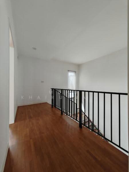 Semi-Detached House for Sale in Bandar Sungai Long (Selangor) - Muhd Khairulnawawi Kamaruddin - Interior - PropertyGuru.com.my