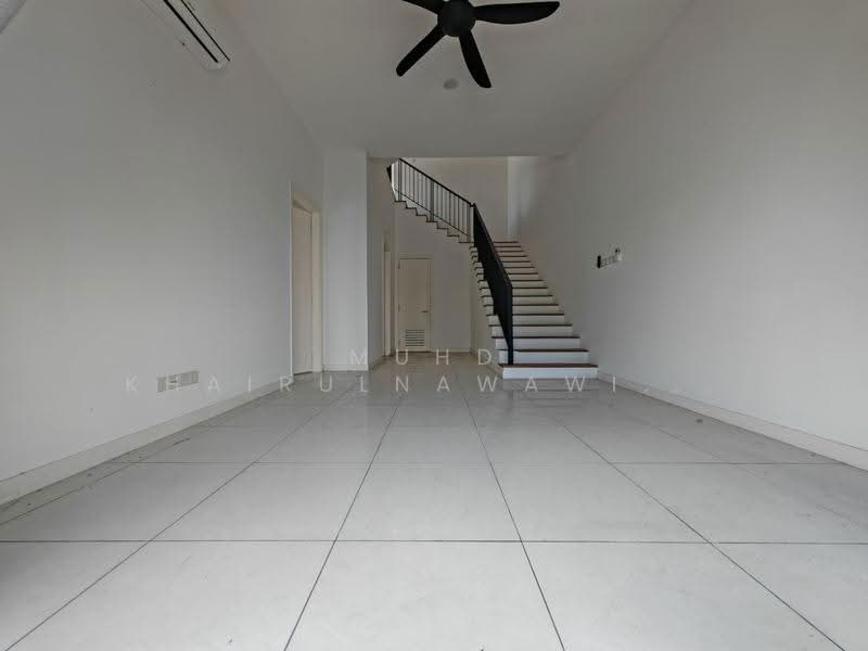 Semi-Detached House for Sale in Bandar Sungai Long (Selangor) - Muhd Khairulnawawi Kamaruddin - PropertyGuru.com.my
