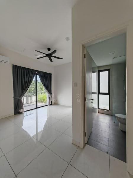 Semi-Detached House for Sale in Bandar Sungai Long (Selangor) - Muhd Khairulnawawi Kamaruddin - Interior - PropertyGuru.com.my