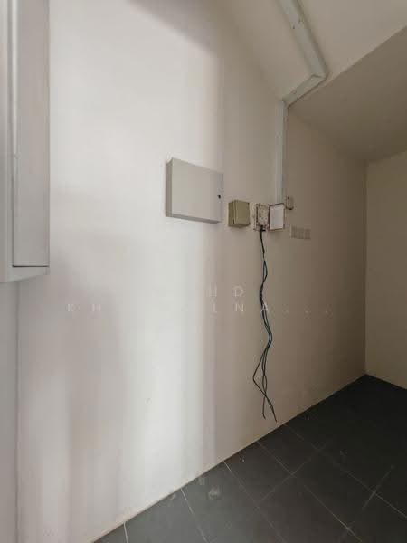 Semi-Detached House for Sale in Bandar Sungai Long (Selangor) - Muhd Khairulnawawi Kamaruddin - PropertyGuru.com.my