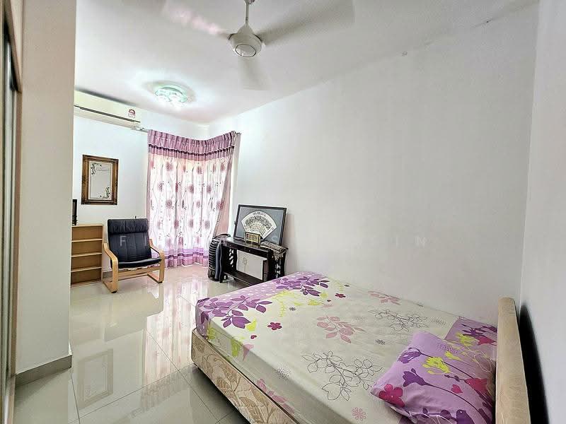 Rumah Teres 2-Tingkat untuk Dijual di Seksyen 15 (Bangi) - Firdaus Husin - PropertyGuru.com.my