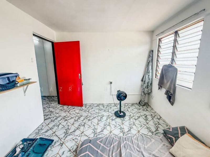 Rumah Teres untuk Dijual di Taman Pandan Indah (Ampang) - Nazrin Hakimin - PropertyGuru.com.my