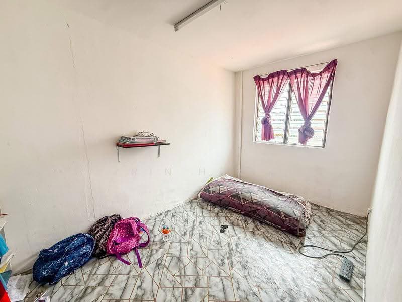 Rumah Teres untuk Dijual di Taman Pandan Indah (Ampang) - Nazrin Hakimin - PropertyGuru.com.my