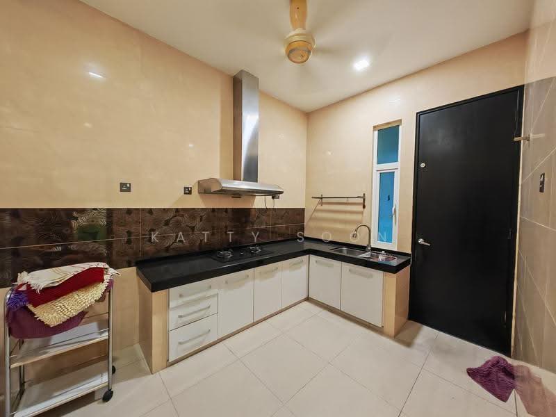 Bungalow House untuk Dijual di Bandar Mahkota Cheras (Cheras) - Katty Soon - PropertyGuru.com.my
