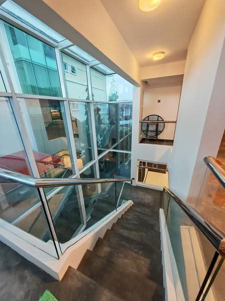 Bungalow House untuk Dijual di Bandar Mahkota Cheras (Cheras) - Katty Soon - PropertyGuru.com.my