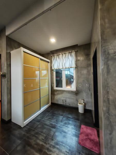 Bungalow House untuk Dijual di Bandar Mahkota Cheras (Cheras) - Katty Soon - PropertyGuru.com.my