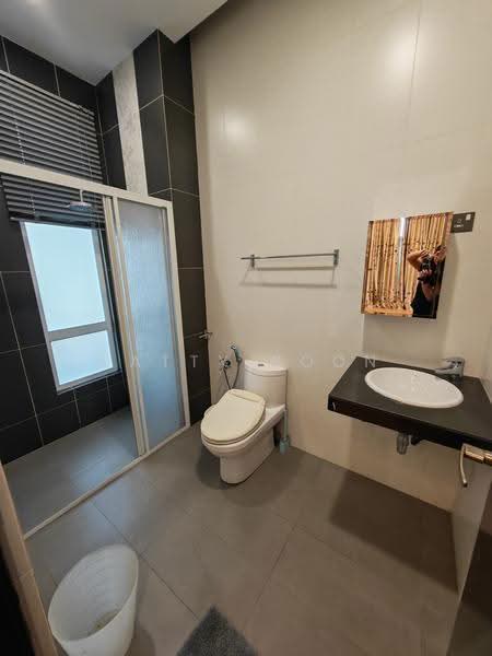 Bungalow House untuk Dijual di Bandar Mahkota Cheras (Cheras) - Katty Soon - PropertyGuru.com.my