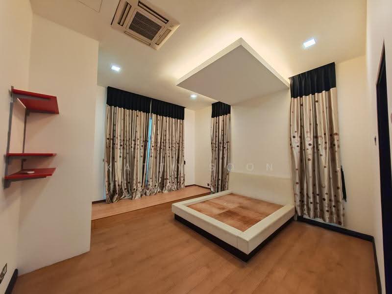 Bungalow House untuk Dijual di Bandar Mahkota Cheras (Cheras) - Katty Soon - PropertyGuru.com.my