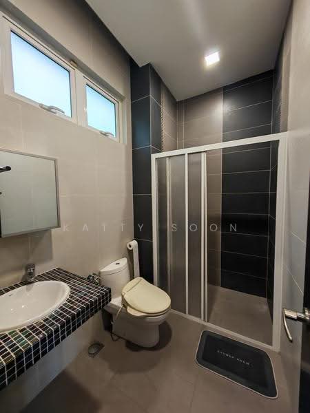 Bungalow House untuk Dijual di Bandar Mahkota Cheras (Cheras) - Katty Soon - PropertyGuru.com.my