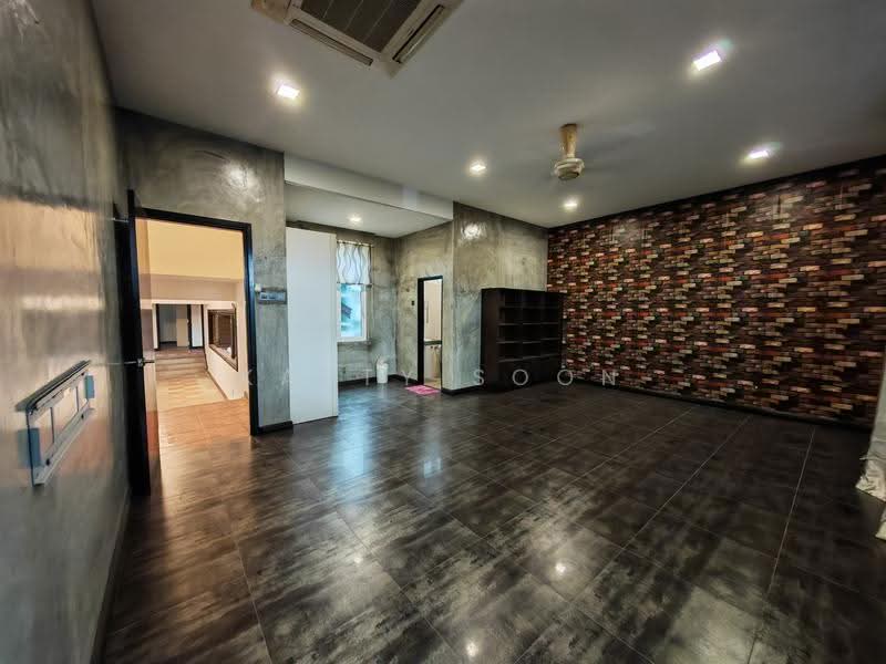 Bungalow House untuk Dijual di Bandar Mahkota Cheras (Cheras) - Katty Soon - PropertyGuru.com.my