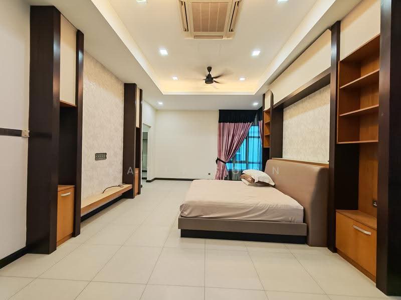 Bungalow House untuk Dijual di Bandar Mahkota Cheras (Cheras) - Katty Soon - PropertyGuru.com.my