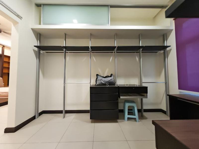 Bungalow House untuk Dijual di Bandar Mahkota Cheras (Cheras) - Katty Soon - PropertyGuru.com.my