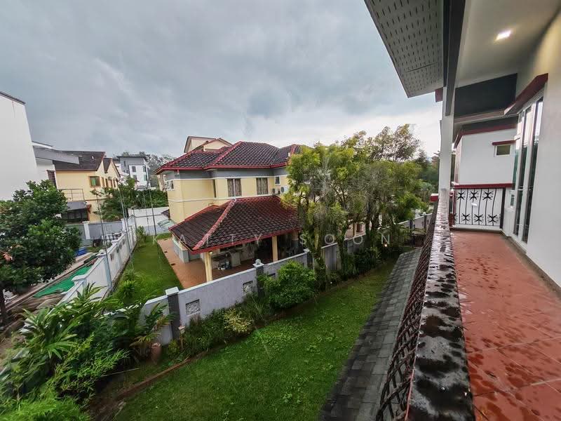 Bungalow House untuk Dijual di Bandar Mahkota Cheras (Cheras) - Katty Soon - PropertyGuru.com.my