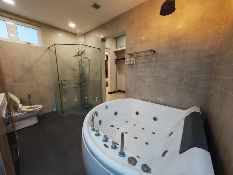 Bungalow House untuk Dijual di Bandar Mahkota Cheras (Cheras) - Katty Soon - PropertyGuru.com.my