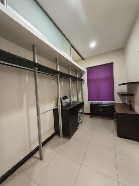 Bungalow House untuk Dijual di Bandar Mahkota Cheras (Cheras) - Katty Soon - PropertyGuru.com.my