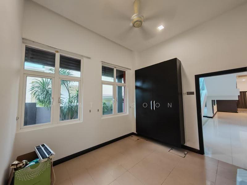 Bungalow House untuk Dijual di Bandar Mahkota Cheras (Cheras) - Katty Soon - PropertyGuru.com.my