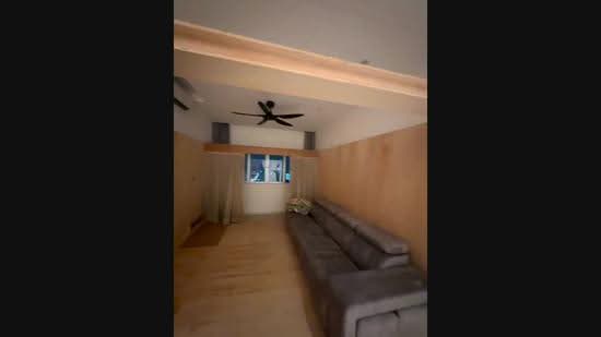 Apartment for Rent at PPA1M Mercu Jalil - Ng Hon Keong - PropertyGuru.com.my