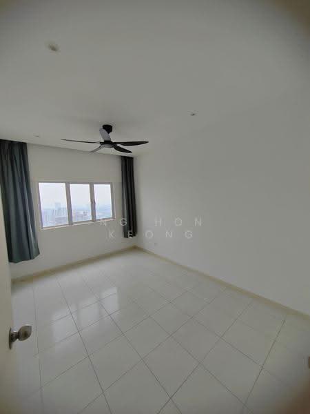 Apartment for Rent at PPA1M Mercu Jalil - Ng Hon Keong - Interior - PropertyGuru.com.my