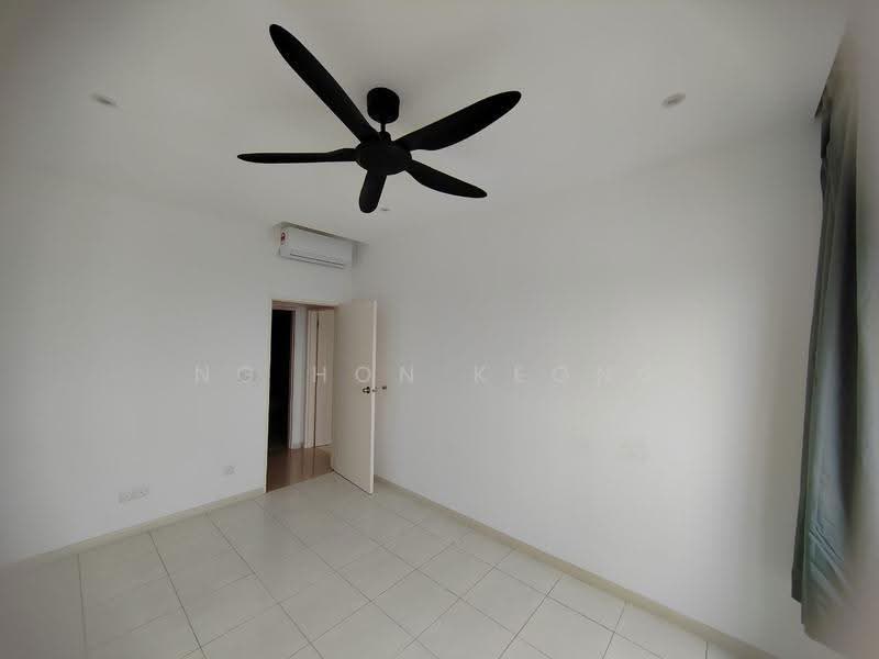 Apartment for Rent at PPA1M Mercu Jalil - Ng Hon Keong - Interior - PropertyGuru.com.my
