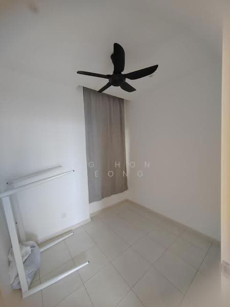 Apartment for Rent at PPA1M Mercu Jalil - Ng Hon Keong - PropertyGuru.com.my