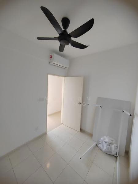 Apartment for Rent at PPA1M Mercu Jalil - Ng Hon Keong - Interior - PropertyGuru.com.my