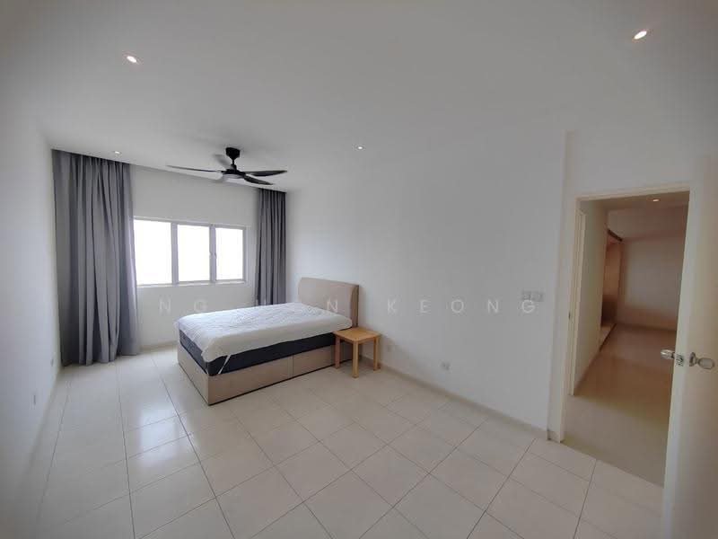 Apartment for Rent at PPA1M Mercu Jalil - Ng Hon Keong - PropertyGuru.com.my