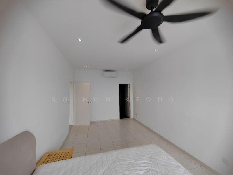 Apartment for Rent at PPA1M Mercu Jalil - Ng Hon Keong - PropertyGuru.com.my